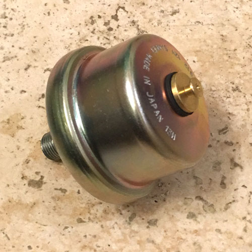 83520-14021, 83520-14022 Oil Pressure Sender