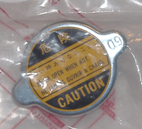 16401-41021 Radiator Cap OEM