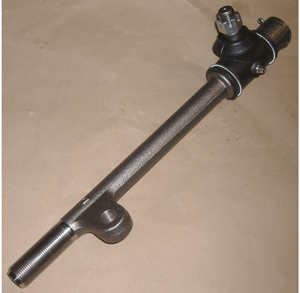 45044-69025, 45044-69035, 45044-69055, Left Relay Rod End