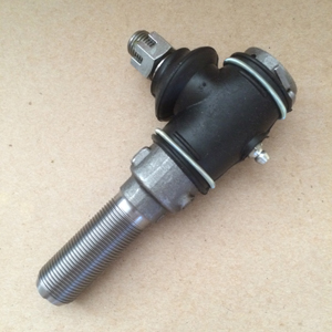 45045-69025, 45045-69035, 45045-69045, Right Relay Rod End