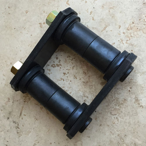 04483-60050-J6 Shackle Kit