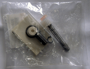 33403-69065 Speedometer Driven Gear N=18