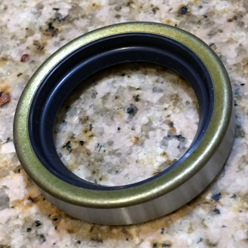 90311-32014, 90310-32024, 90310-32005 Seal, Sector Shaft