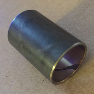 90999-73018 Bushing, Sector Shaft