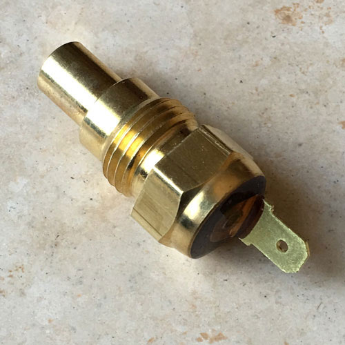83420-20011-J5 Water Temperature Sender