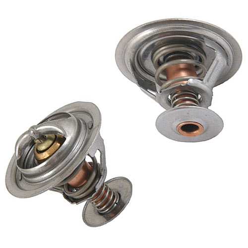 90916-03117-A Thermostat 82-95°C