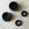 81-94 FJ40, 60, 62, 80 Rear Wheel Cylinder Repair Kit