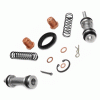 Cylinder Kit, Brake Master, 81-87 FJ 40 60
