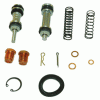 Cylinder Kit, Brake Master, 88-90 Land Cruiser FJ62