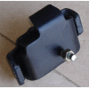 88-89 Land Cruiser FJ62 Engine Motor Mount Front