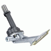 Oil Pump, 76-89 FJ40 55 60 62, AISIN
