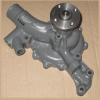 Water Pump, 81-88 BJ4# 60 BJ7# B 3B 13BT DSL No Fan Clutch
