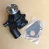 Water Pump, 68-75 FJ4# 55