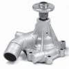 Water Pump, 75-80 FJ4# 55 W/O Oil Cooler W/O Fan Clutch GMB