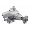 Water Pump, 76-80 FJ4# 55 W/Oil Cooler W/O Fan Clutch, AISIN