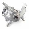 Water Pump, 90-92 FJ80, AISIN