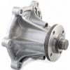 Water Pump, 93-98 FZJ80, AISIN