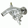 Water Pump, 88-90 FJ62, GMB