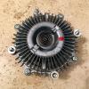 Fan Clutch, 78-81 BJ40 BJ42 45 46, Aisin