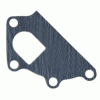 Water Pump Gasket 75-87 FJ40 55 60, OEM