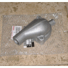 Top Thermostat Housing 68-78 FJ40 55 Without Oil Cooler