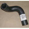 77-78 Land Cruiser FJ40 45 Upper Radiator Hose