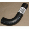 79-80 Land Cruiser FJ40 45 Upper Radiator Hose
