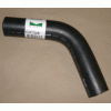 81-87 Land Cruiser FJ60 Upper Radiator Hose