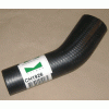 77-83 Land Cruiser FJ40 45 Lower Radiator Hose Without Cooler