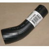 81-87 Land Cruiser FJ60 Lower Radiator Hose Without Cooler