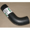 81-87 Land Cruiser FJ60 Water Pump Hose Without Cooler