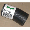 81-87 Land Cruiser FJ60 Water Pump Hose With Cooler