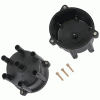 93-97 Land Cruiser FZJ80 Distributor Cap