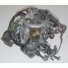 81-87 Land Cruiser FJ40 60 Rebuilt Carburetor
