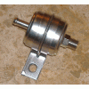 Fuel Filter, 71-72 FJ40 55, OEM