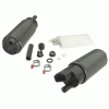 Fuel Pump, 93-98 FZJ80, Electronic, Denso