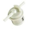 Fuel Filter, 79-80 FJ40 55, Aftermarket