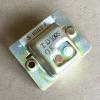 79-87 Land Cruiser FJ40 55 60 Voltage Regulator IC Type (JP)