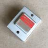79-87 Land Cruiser FJ40 55 60 Voltage Regulator IC Type OEM