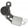 88-92 Land Cruiser FJ62 FJ80 Voltage Regulator, Aftermarket