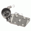 90-92 Land Cruiser FJ80 Voltage Regulator, Aftermarket
