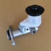 Clutch Master Cylinder, 90-1995 FJ FZJ HDJ HZJ 80 W/Booster