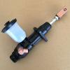 Clutch Master Cylinder, 71-74 FJ4# 55, HJ45, BJ40, AISIN