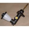 Clutch Master Cylinder, 68-70 FJ55, Aftermarket