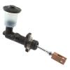 Clutch Master Cylinder, 81-86 FJ4# BJ4# HJ47 FJ60 BJ60 HJ60