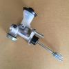 Clutch Master Cylinder, 90-2001 HDJ80 HZJ80 GX STD, AISIN