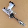 Clutch Master Cylinder, 90-2006 FJ80 FZJ80 VX, GX, STD, 5F