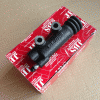 Clutch Slave Cylinder, 71-74 FJ40 42 43 45, Japan