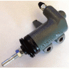 Clutch Slave Cylinder, 81-84 BJ4# BJ60, AISIN