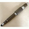 Shaft, Transmission Output, 63-82 FJ4# 55 3 Speed